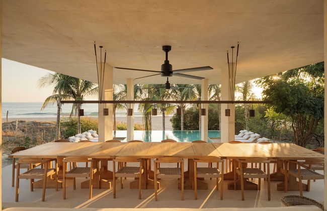 Casa Ohana by Lumina - Foto 23