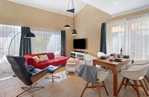 Leben am Weinberg - Photo 2