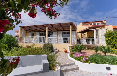 Casa das Malvas - Foto 18