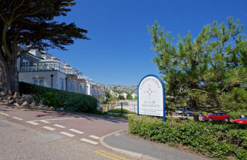 Compass Point - Foto 8