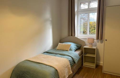 select2stay - Business Apartments - Foto 40