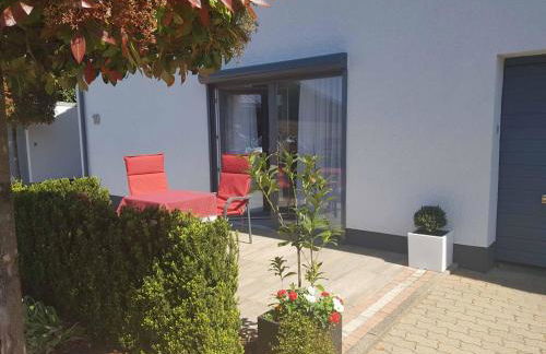 Gästezimmer-Apartment Heidi Hönl - Foto 11