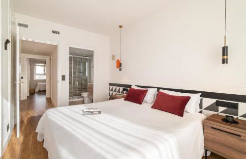 Port Forum Apartments by Olala Homes - Photo 75