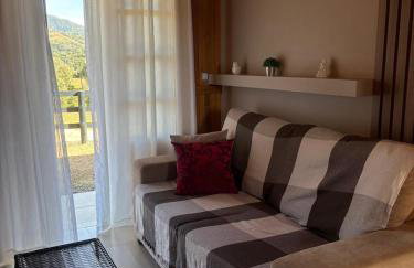 Casa de Campo - Photo 6