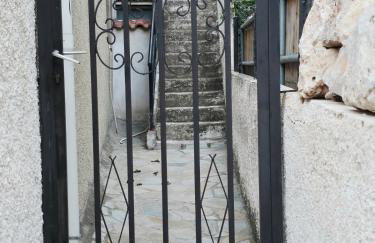 Hidden Gem 2BR Apartment Loutraki - Foto 32