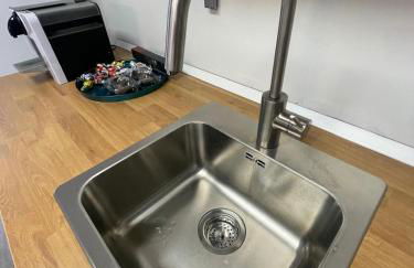 Lux Bresso Park - Photo 9