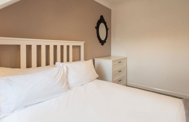Host Stay Lingwood Park - Foto 14