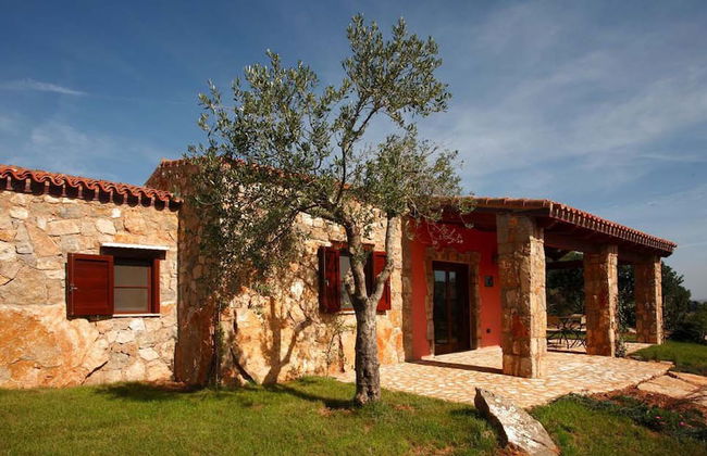 Residenze di Campagna San Giuliano - Foto 35