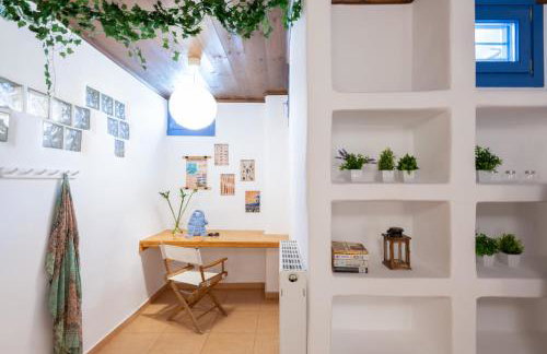 Villa Lydia - Foto 18