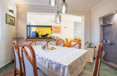 Villa Leona - Foto 46