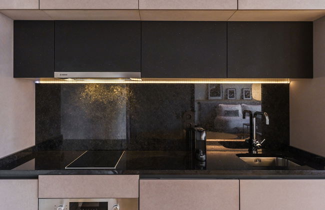 Feel Porto Matosinhos City Flat III - Foto 15