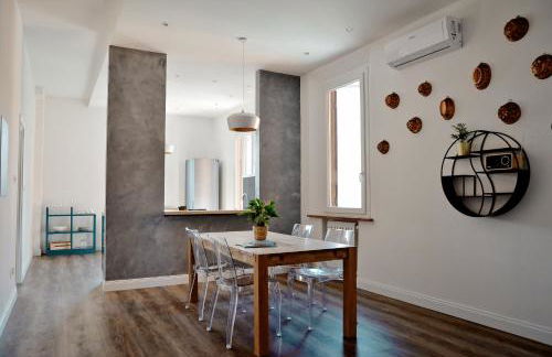 Charming Flat Milazzo 32 - Photo 11