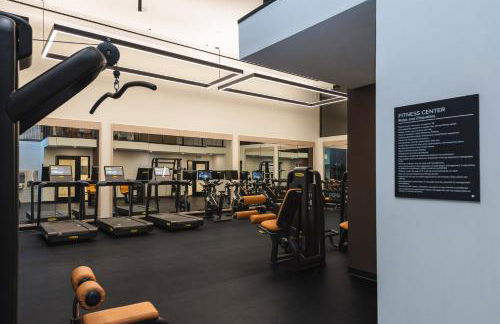 Nomada Residences - District 225 - Foto 62