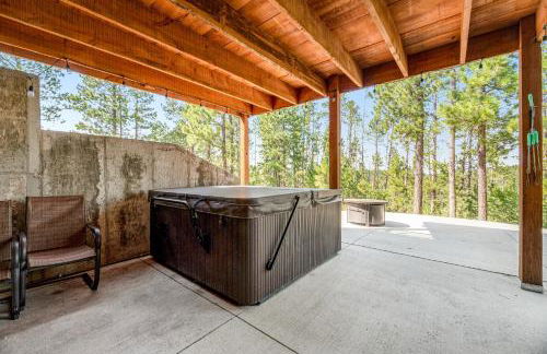 Klassy Lodge - Foto 24