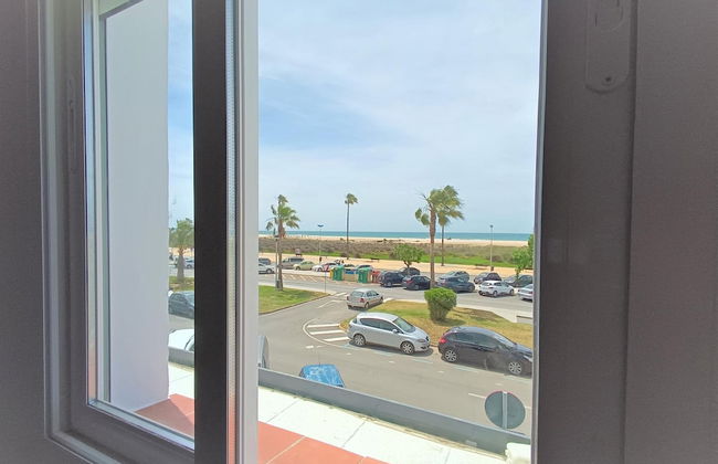 Apartamento Milano 28580 - Photo 17