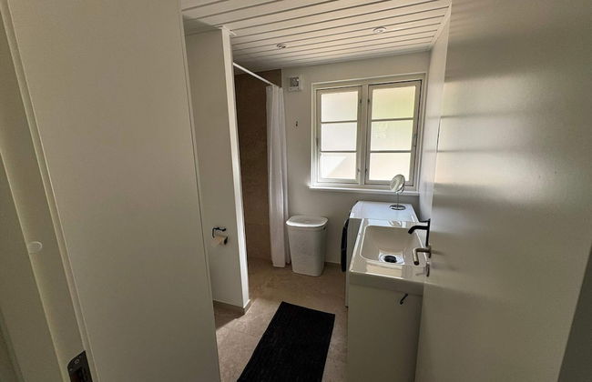 6 Person Holiday Home in Haderslev - Foto 48