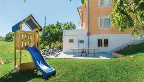 Beautiful Home In Nedescina - Foto 4