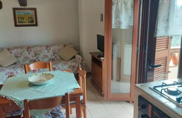 Agriturismo La Verde Rosa - Foto 25