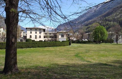 VIVI SERENO, uno stile si vita! - Foto 17