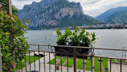 Delago 1685 - Foto 5