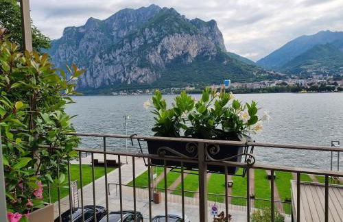 Delago 1685 - Foto 5