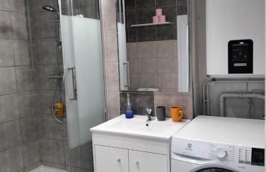 La Provence vous Attend - 2ème étage - Foto 22