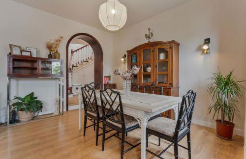 Casa Los Cucos - Foto 5