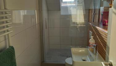 ELENA flat Maiglöckchen CentrO Westfield Centro - Foto 2