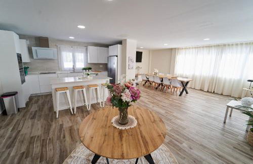 Villa Canela - Foto 26