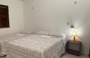 Casa Paraíso Guajiru - Foto 40