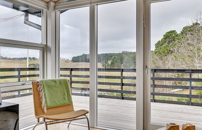 "Gise" - 800m from the sea - Foto 16