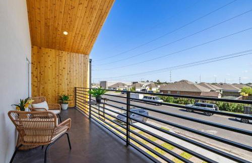 3BR lovely Townhouse in McAllen - Foto 35