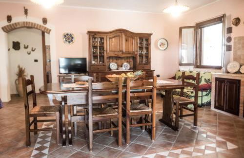 Villetta Rombi - Foto 12