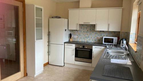 Sunbury Aviemore - Foto 3