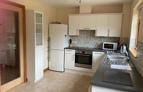 Sunbury Aviemore - Foto 3