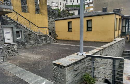 Apartamentos turísticos Vistademar - Foto 14