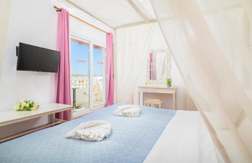 Aris Studios - Photo 7