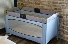 Gîte de Bena - Foto 16