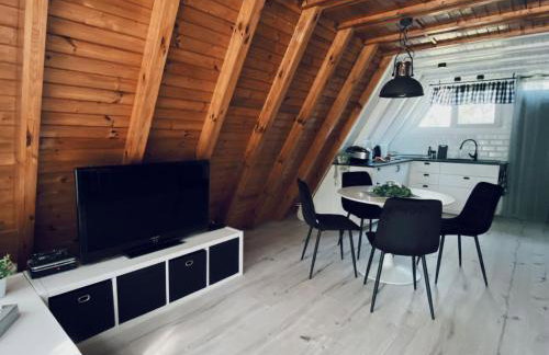 Holiday Home Dario by Interhome - Foto 12