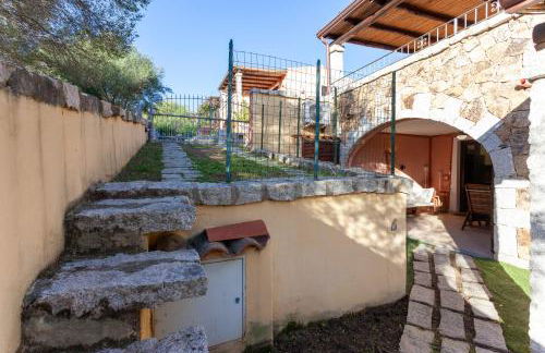 Casa Teodoro - Foto 32