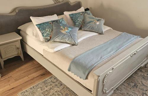 Krzywa Apartamenty - Foto 20