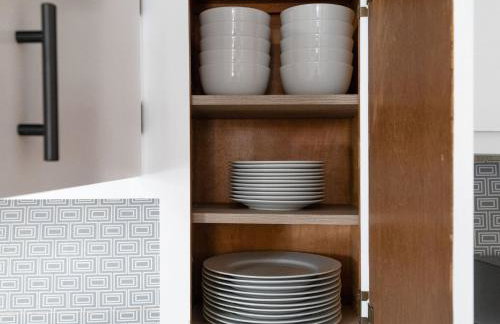 Homestay near Boston Harvard MIT - Foto 73