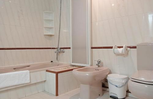 Zabala, entrañable y auténtica casa de pueblo en Anguiano - Foto 12