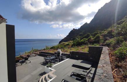 Casa da Ponta Negra - Foto 14