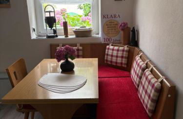 Das blaue Haus - Foto 6