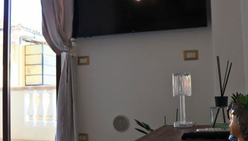 MariSte Apartment - Foto 2