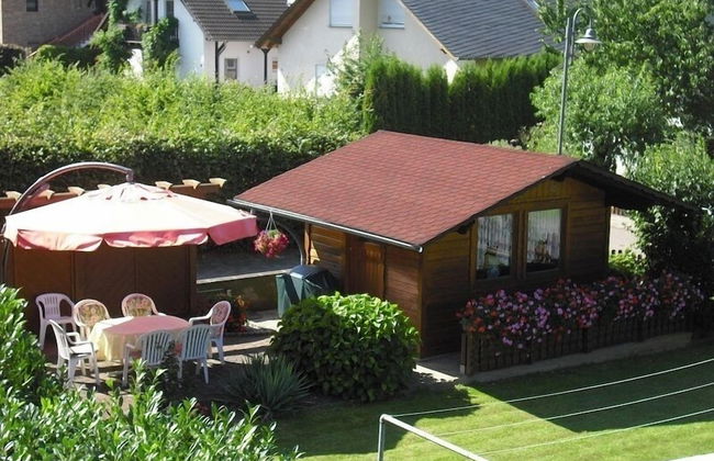 Ferienwohnung Haus Kotthoff - Foto 46