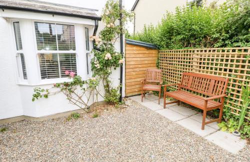 Ty'r Winllan - Foto 28