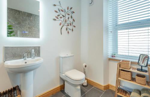 Stanley Cottage - Foto 18