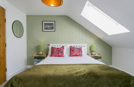 Cleifiog Fawr - Foto 45